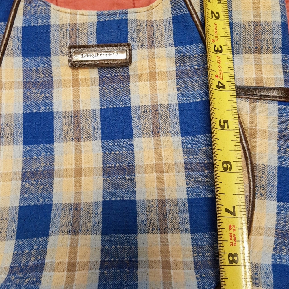 purse - Picture 2 of 5